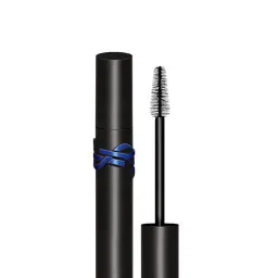 Yves Saint Laurent Lash Clash Extreme Volume Waterproof Mascara-picture-37