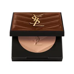 Yves Saint Laurent All Hours Hyper Bronze Powder-picture-45