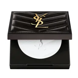 Yves Saint Laurent All Hours Hyper Finish Powder-picture-40