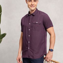 Nautica Classic Casual Shirt-image-30