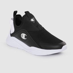 Champion Women Woven Design Sneakers-15