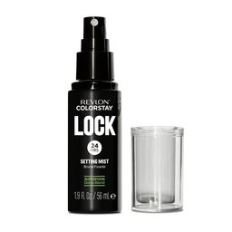 Revlon Color Stay Lock Setting Mist - 56 ml-image-16