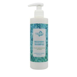 Mermaid Hair Recovery Shampoo 250ml-24