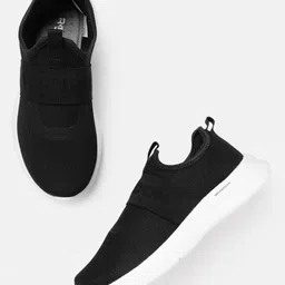 Reebok Women Spacefoam Wul Galaxy Walking Shoes-picture-22
