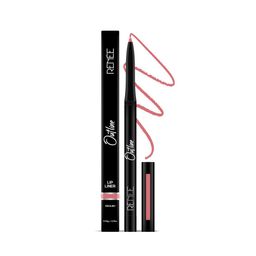 Renee Outline Lip Liner 0.35g - OT 03 Delilah-33