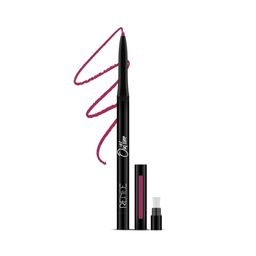 Renee Outline Lip Liner 0.35g - OT 02 Estelle-image-71