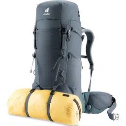 Deuter Aircontact Core Compatible Rucksack-image-1