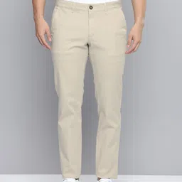 Inesis By Decathlon Men golf Sports Chinos Trousers-picture-14