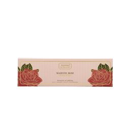 Nyassa Majestic Rose Incense Sticks-image-56
