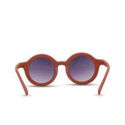 SYGA Unisex Kids Round Sunglasses with UV Protected Lens image 4
