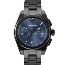Emporio Armani Men Analogue Watch AR11561-image-1