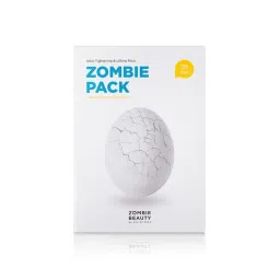 Skin1004 Zombie Beauty By Skin1004 Zombie Pack & Activator Kit-picture-32