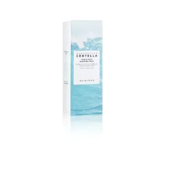 SKIN1004 Madagascar Centella Hyalu-Cica Sleeping Pack-picture-18