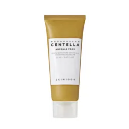 SKIN1004 Madagascar Centella Ampoule Foam-picture-45