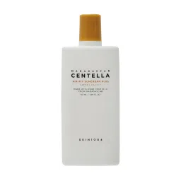 Skin1004 Madagascar Centella Air-Fit All Skin Type Suncream Plus, SPF 50+ PA++++-picture-44