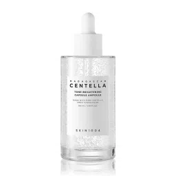 SKIN1004 Madagascar Centella Tone Brightening Capsule Serum-picture-0