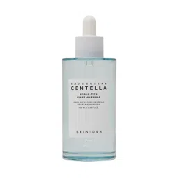 SKIN1004 Madagascar Centella Hyalu-Cica First Serum-picture-48