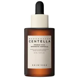 SKIN1004 Madagascar Centella Probio-Cica Intensive Serum-picture-40