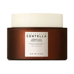 Skin1004 Madagascar Centella Probio-Cica Enrich Cream-picture-31