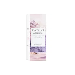 SKIN1004 Madagascar Centella Poremizing Fresh Ampoule-picture-19