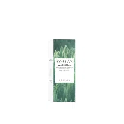 SKIN1004 Madagascar Centella Tea-Trica Relief Ampoule-picture-35