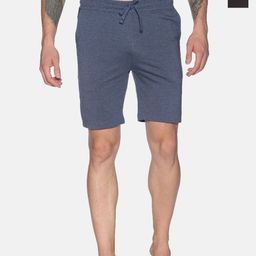 Dollar Men 2 Lounge Shorts-image-30