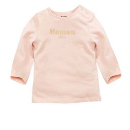 KIABI Girls Printed T-shirt-picture-42