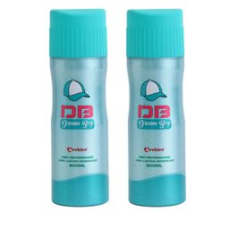 Archies Men Set Of 2 Deodorant 200ml each-16