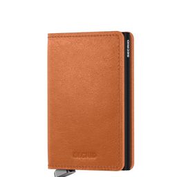 SECRID Sbc Cognac Basco Slimwallet-37