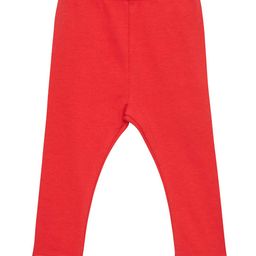 KIABI Girls Chinos Trousers-image-22