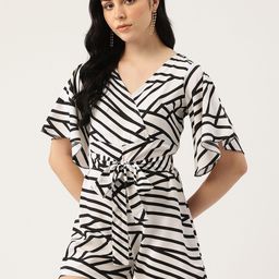 Sleek Italia Printed Jumpsuit-picture-24