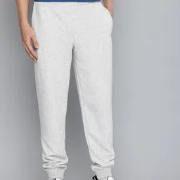 Puma Men Regular Fit Jogger-image-30