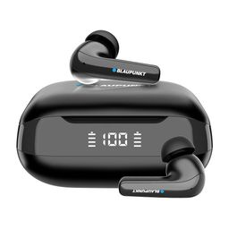 Blaupunkt BTW300 Moksha+ Bluetooth In Ear Headphones-29