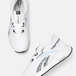 Reebok Women Energen Run 3 Sports Shoes-image-24