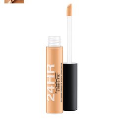 M.A.C Studio Fix 24-Hour Smooth Wear Concealer 7ml - NC43-49