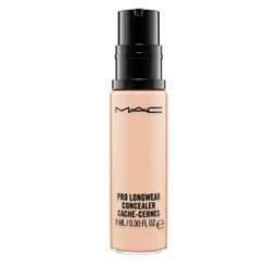 M.A.C Pro Longwear Concealer - NW20 9ml-13