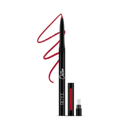 ReneeOutline Lip Liner 0.35g - OT 05 Charlotte-46