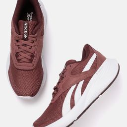 Reebok Women Energen Tech Running Shoes-image-14