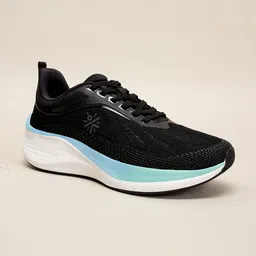 CULT Men Aeris Running Sports Shoes-picture-10