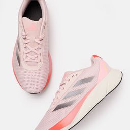 ADIDAS Women Duramo Sl Running Shoes-16