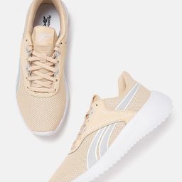 Reebok Women Woven Design Lite 3.0 Running Shoes-image-7