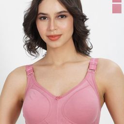 LADYLAND Bra Full Coverage-image-8
