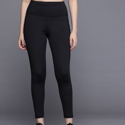 HRX By Hrithik Roshan Women Running Cut and Sew Legging-picture-56