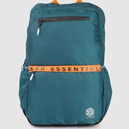 Gear Unisex Logi Q Laptop Backpack-50