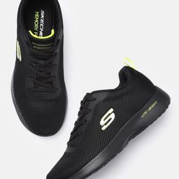 Skechers Men DYNAMIGHT Sneakers-image-39
