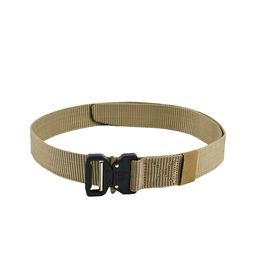 WINSOME DEAL Men Beige Solid Belt-image-46