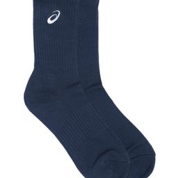 ASICS Unisex Crew Above Ankle Length Socks-12