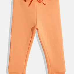 United Colors of Benetton Girls Elasticated Joggers-25