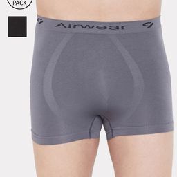 C9 AIRWEAR Men Pack of 2 Assorted Trunks P604-picture-34