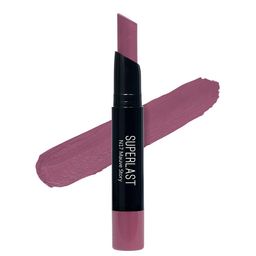 ME-ON Superlast Matte Lipstick - Faux 17-41